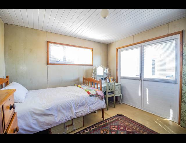 3 BEDROOM HOUSE FOR SALE IN KORINGBERG
